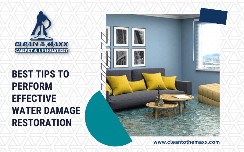 Best-Tips-To-Perform-Effective-Water-Damage-Restoration
